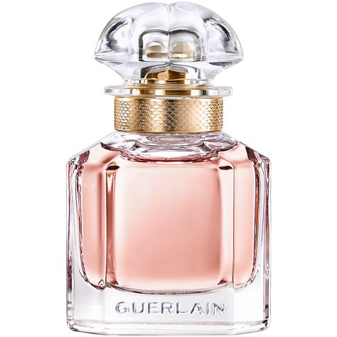 müller mon guerlain